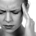 Migraine  Headache