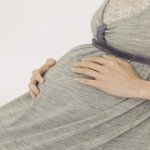 妊娠中に便秘になるのはなぜ？妊娠中の便秘対策を知りましょう！
