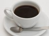 コーヒーは食後に飲めば体に良い飲み物。美肌効果やシミ予防、動脈硬化のリスク低下にもなります。